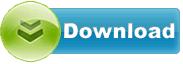 Download iLivid Download Manager 2.3.0.1672